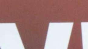 Chiquinquirá Delgado, presentadora venezolana de televisión