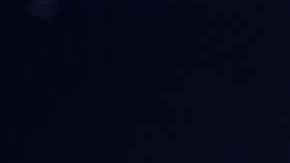 Chiquinquirá-Delgado (2)