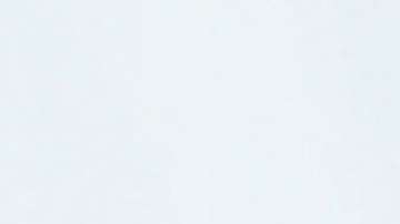 Christina Aguilera, cantante.