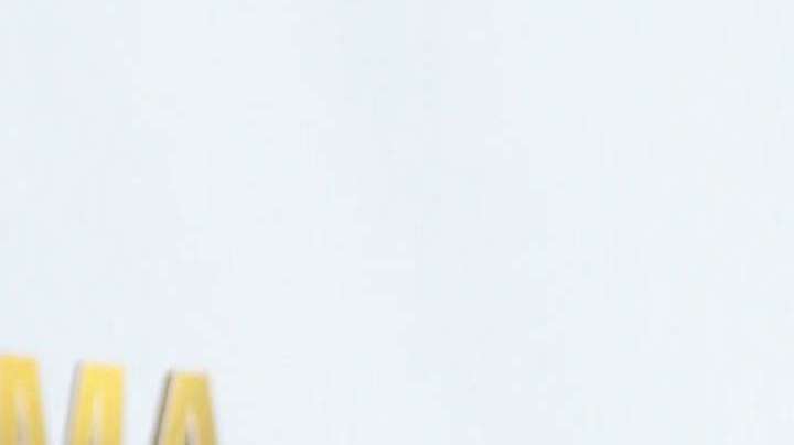 Christina Aguilera, cantante.