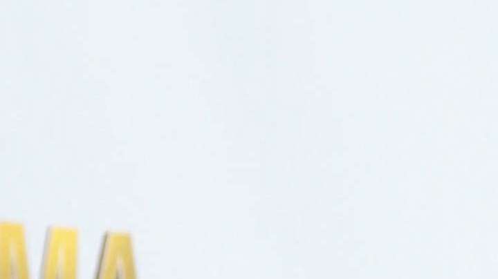 Christina Aguilera, cantante.