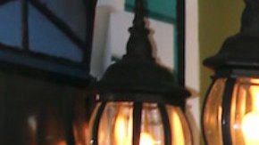 Clarissa Molina, conductora dominicana de televisión.