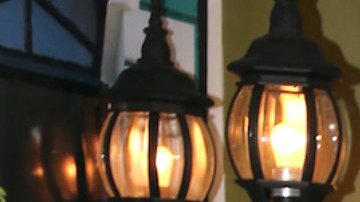 Clarissa Molina, conductora dominicana de televisión.