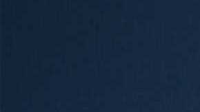 Claudia Martín, actriz mexicana