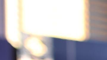 Cosculluela, cantante puertorriqueño.