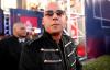 Cosculluela, cantante puertorriqueño.
