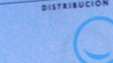 Daniel Bisogno, conductor de 'Ventaneando'