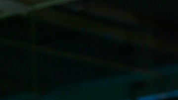 Danilo Carrera, actor ecuatoriano.