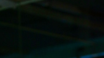Danilo Carrera, actor ecuatoriano.