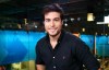 Danilo Carrera, actor ecuatoriano.