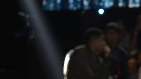 Dayanara Torres, actriz puertorriqueña.