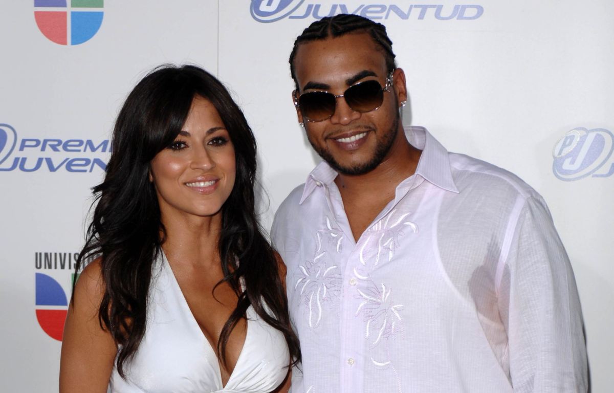 ahora-cada-quien-por-separado-as-fue-la-historia-de-amor-entre-don-omar-y-jackie-guerrido-la-vibra