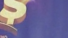 Dulce María, actriz mexicana.