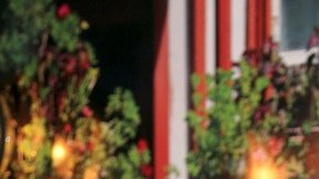 Clarissa Molina y Roberto Hernández, conductores de 'El Gordo y la Flaca'