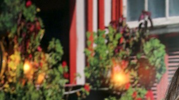 Clarissa Molina y Roberto Hernández, conductores de 'El Gordo y la Flaca'