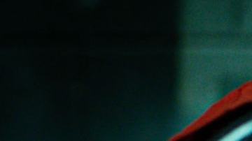 Disfraces de 'El Juego del Calamar' entre los más populares para Halloween.