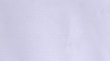 Fernando Carrillo, actor venezolano.