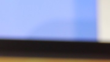 Gabriel Coronel, actor venezolano