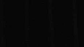 Gabriel García Márquez, autor de 'Cien Años de Soledad'.