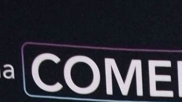 Geraldine Bazán, actriz mexicana