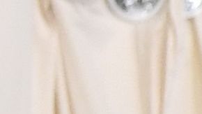 Familia Kardashian Jenner