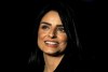 Aislinn Derbez