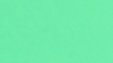 Juan de Dios Pantoja y Kimberly Loaiza