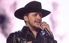 Christian Nodal.
