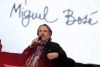 Miguel Bosé