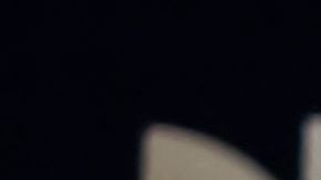 Irina Baeva y Gabriel Soto