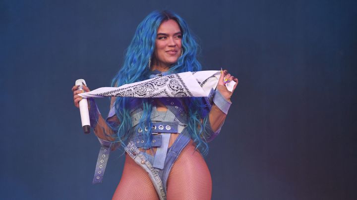 Karol G