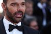Ricky Martin