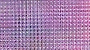 Karol G durante su concierto en Los Ángeles.