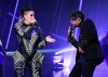Ivy Queen