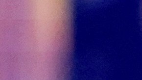 Chiquinquirá Delgado