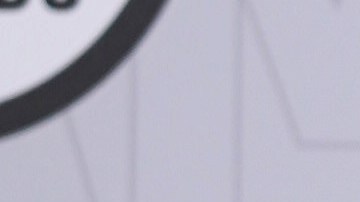 Maribel Guardia le gusta verse bonita para ella y para su esposo | (Photo by Sergi Alexander/Getty Images)