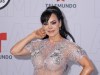 Maribel Guardia le gusta verse bonita para ella y para su esposo | (Photo by Sergi Alexander/Getty Images)