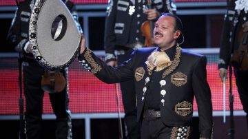 Pepe Aguilar