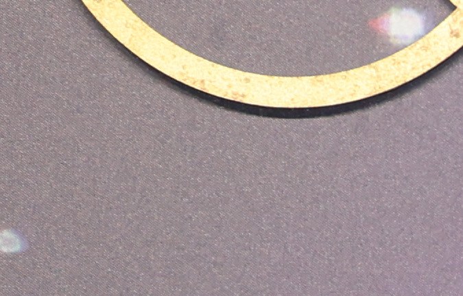 Angelina Jolie y sus hijos