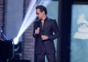 Marc Anthony