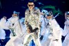 Daddy Yankee