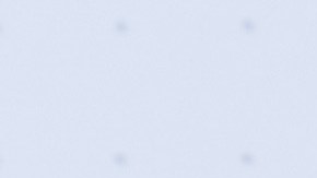 Luis Fonsi y Águeda López