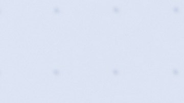 Luis Fonsi y Águeda López