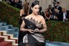 Katy Perry