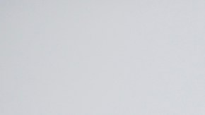 Eugenio Derbez, actor mexicano.