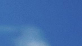 Christian Nodal en Premios Tu Música Urbano 2022.