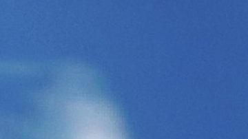 Christian Nodal en Premios Tu Música Urbano 2022.