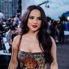 Becky G