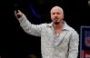 J Balvin