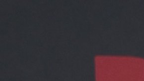 Ivonne Montero, actriz mexicana. | (Photo by Rodrigo Varela/Getty Images)